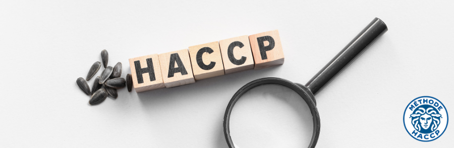 Comparatif solution HACCP